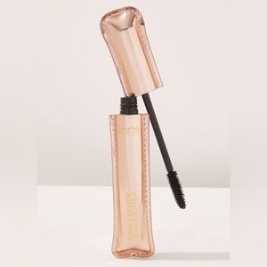 limited-edition lights, camera, lashes™ mascara